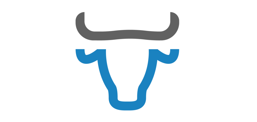 Ganaderos.Net