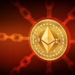 ¿Que es Ethereum?