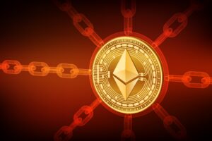 ¿Que es Ethereum?