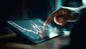 ¿Sábes que es un ETF de Bitcoin?