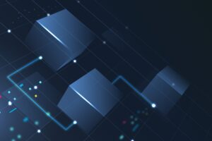 ¿Que es una Blockchain?