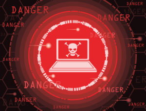¿Mi computadora tiene virus?